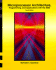Microprocessor Architecture, Programming, and Applications with the 8085