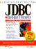 Jdbc Developer's Resource (2nd Edition)