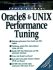 Oracle8 and Unix Performance Tuning