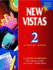 New Vistas 2 Workbook 2