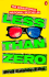 Less Than Zero (Contemporary American Fiction)