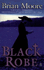 Black Robe