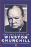 The Speeches of Winston Churchill