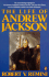 The Life of Andrew Jackson