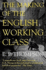 The Making of the English Working Class (Penguin History)