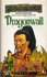 Dragonwall (Tsr Fantasy)