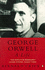 George Orwell: a Biography