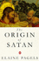 Origins of Satan