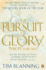 Pursuit of Glory: Europe 1648 to 1815