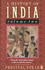 A History of India: Volume 2 (Pelican S. )