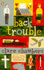 Back Trouble