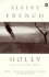 Holly