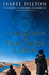 The Search for the Panchen Lama