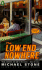 The Low End of Nowhere