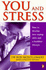 You and Stress