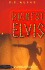 Biggest Elvis