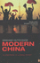 Modern China: a Companion to Rising Power