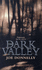 Dark Valley