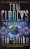 Bio-Strike (Tom Clancys Power Plays)