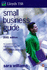 Lloyds Tsb Small Business Guide