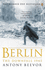 Berlin: the Downfall 1945