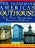 The Vanishing American Outhouse