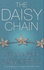 The Daisy Chain