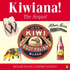 Kiwiana! : the Sequel