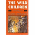 The Wild Children