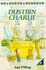 Dustbin Charlie (Read Alone)