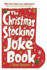 The Christmas Stocking Joke Book (Puffin Books)