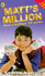 Matt's Million