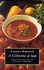 Celebration of Soup