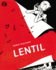 Lentil (Picture Puffin Books)