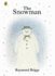 The Snowman (Picture Puffin)