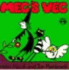 Meg's Veg (Meg and Mog)