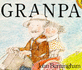 Granpa (Picture Puffin S. )