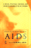 Encyclopedia of Aids