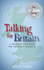 Talking for Britain: a Journey Through the Nation's Dialects