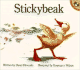 Stickybeak (Picture Puffin)