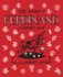 El Cuento De Ferdinando (the Story of Ferdinand in Spanish) (Picture Puffins)