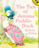 The Tale of Jemima Puddle-Duck (Picture Puffin)
