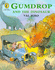 Gumdrop and the Dinosaur (Picture Puffin Story Books)