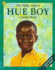 Hue Boy (Picture Puffin)