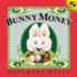 Bunny Money (Max & Ruby)