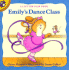 Emily's Dance Class