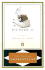 Richard II (the Pelican Shakespeare)