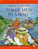 Three Men in a Boat: To Say Nothing of the Dog