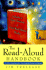 The Read-Aloud Handbook