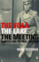 The Villa, the Lake, the Meeting